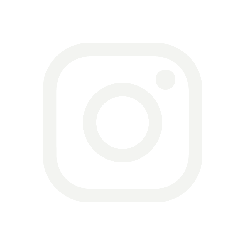 Instagram. Arco Studio - Diseño, comunicación y eventos