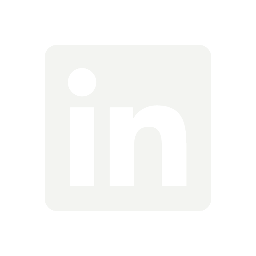 LinkedIn. Arco Studio - Diseño, comunicación y eventos
