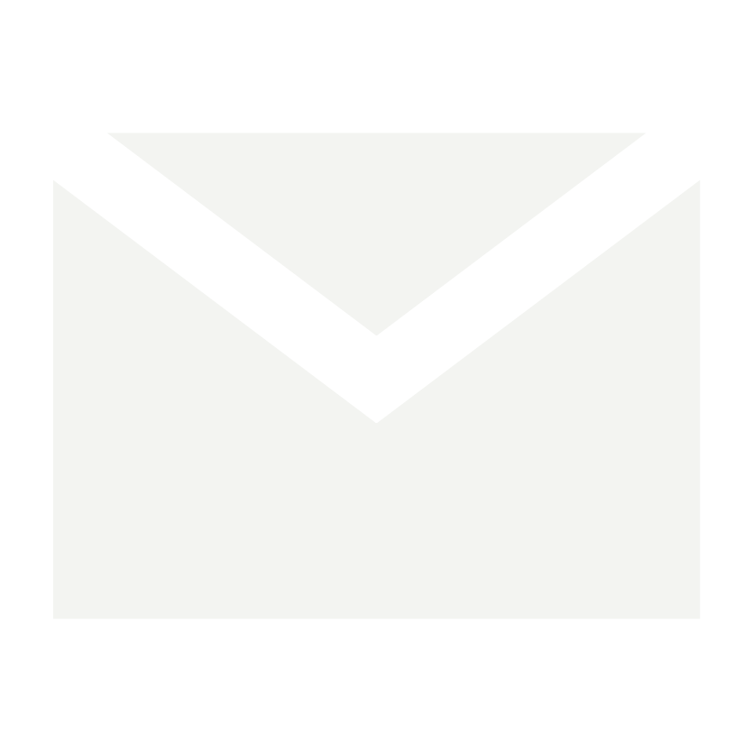 Correo electrónico. Arco Studio - Diseño, comunicación y eventos