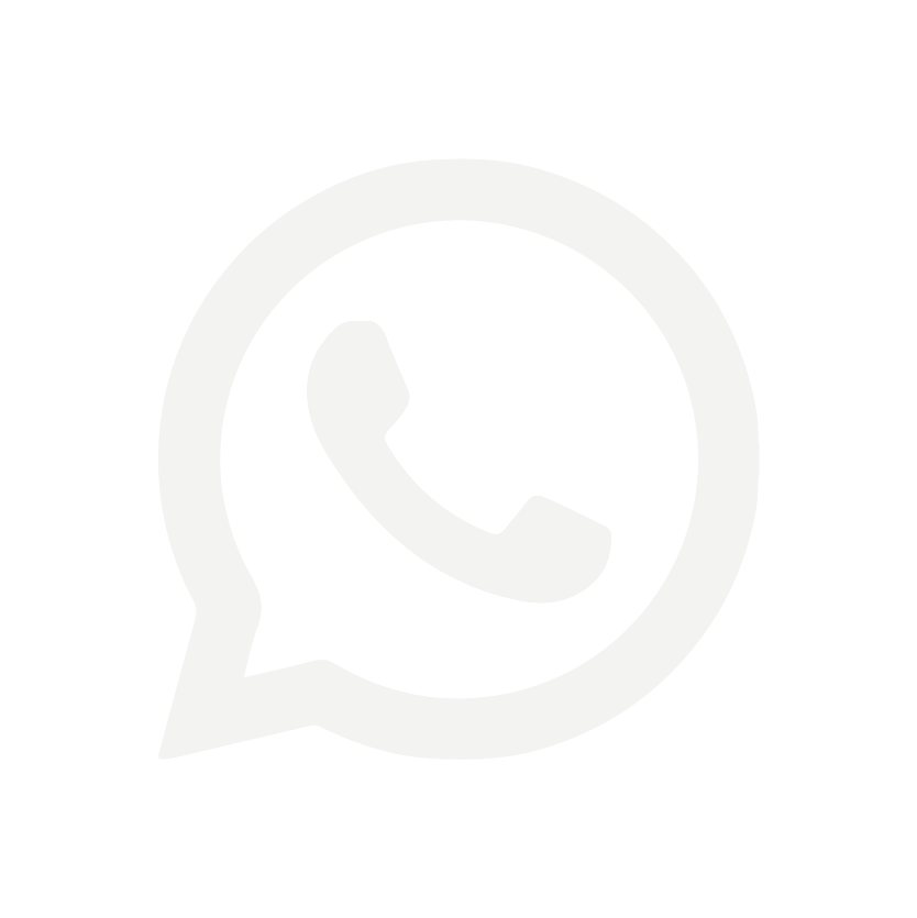 Whatsapp. Arco Studio - Diseño, comunicación y eventos