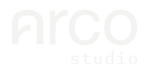 Arco Studio - Diseño, comunicación y eventos