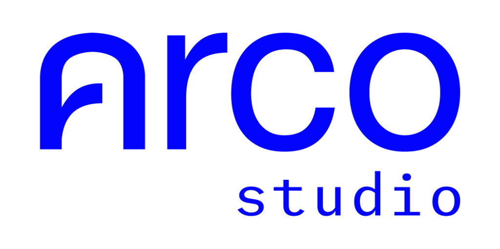 Arco Studio: diseño, comunicación y eventos