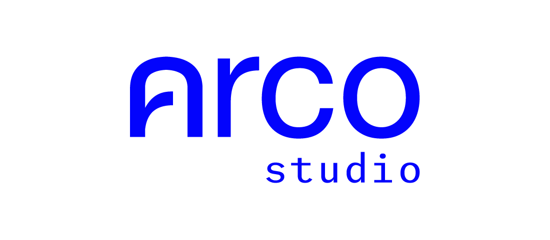 Arco Studio - Diseño, comunicación y producción de eventos